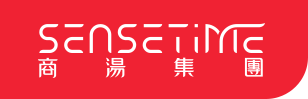 sponsorsensetime